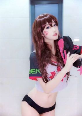 免费成人动漫