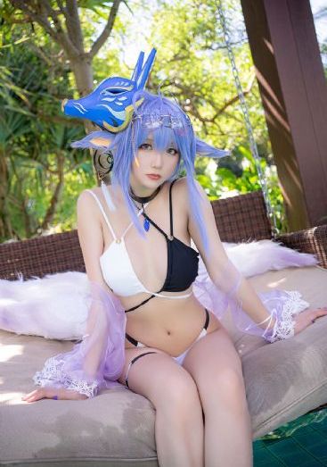 乌克兰小孕妇xx孕交